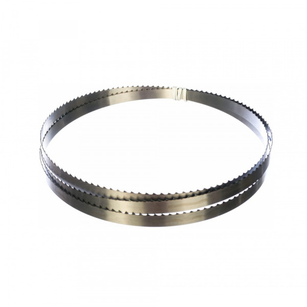 Ленточная пила по металлу 41×1.30×1575 all TPI’s M42-B Bi-metal
