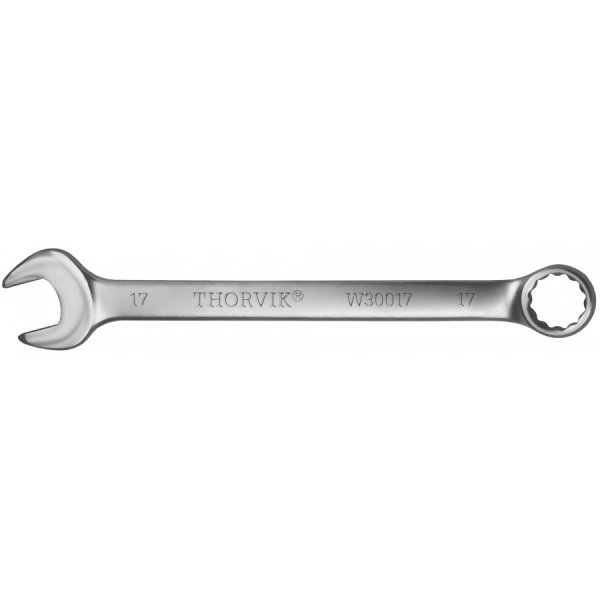 Ключ гаечный комбинированный серии ARC 22 мм W30022 Thorvik