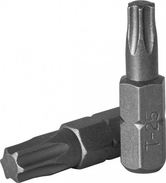 Вставка-бита 10 мм DR TORX® Т50 30 мм D130T50 Jonnesway
