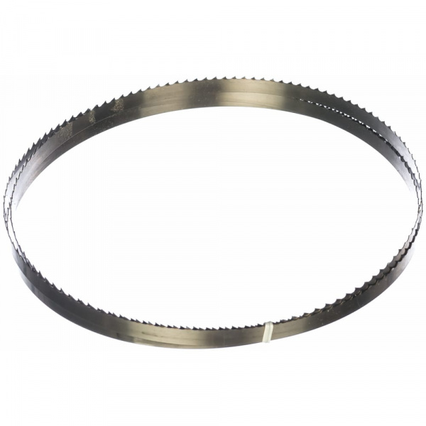 Ленточная пила по металлу 27×0.90×5200 all TPI’s M42-C Bi-metal