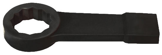 Ключ ударный прямой SWS-50 Энерпред