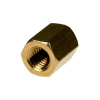 Переходник резьбовой F1/2" - F1/4" CF04 AirPro