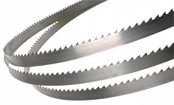 Ленточная пила по металлу 27×0.90×1425 all TPI’s M42-X Bi-metal