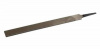 Напильник плоский L=200 № 4