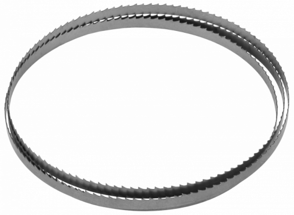 Ленточная пила по металлу 41×1.30×1425 all TPI’s M42-D Bi-metal