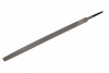 Напильник трехгранный L=400 № 1