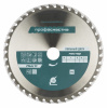 Диск пильный 140*Z30*16/20 мм WZ MULTI ПрофОснастка Мастер